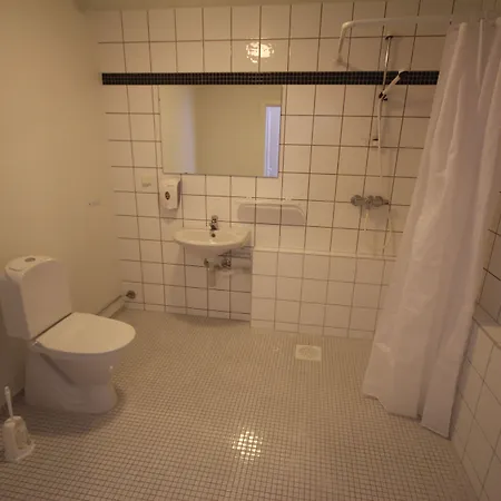 Systra Hotel 3*
