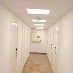 Hotel Systra