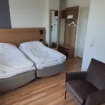 Systra 3*