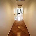 Hotel Systra