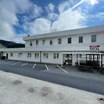 Systra Syvik