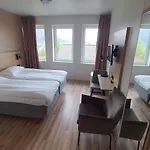 Hotel Systra Syvik