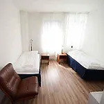 Systra Hotel
