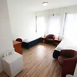 Systra Hotel