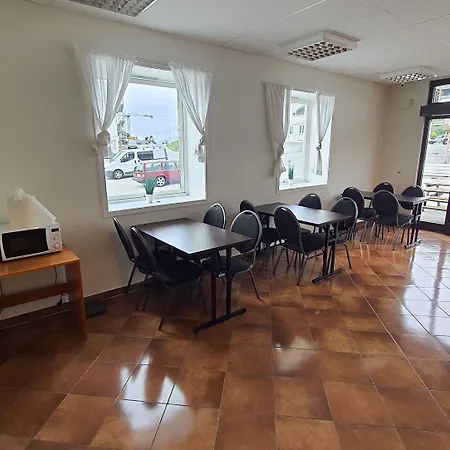 Systra 3* Сювик